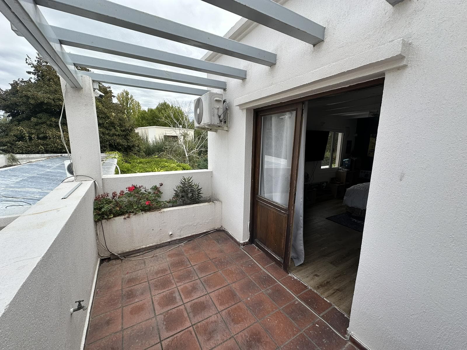 House for Sale in Country Vistalba