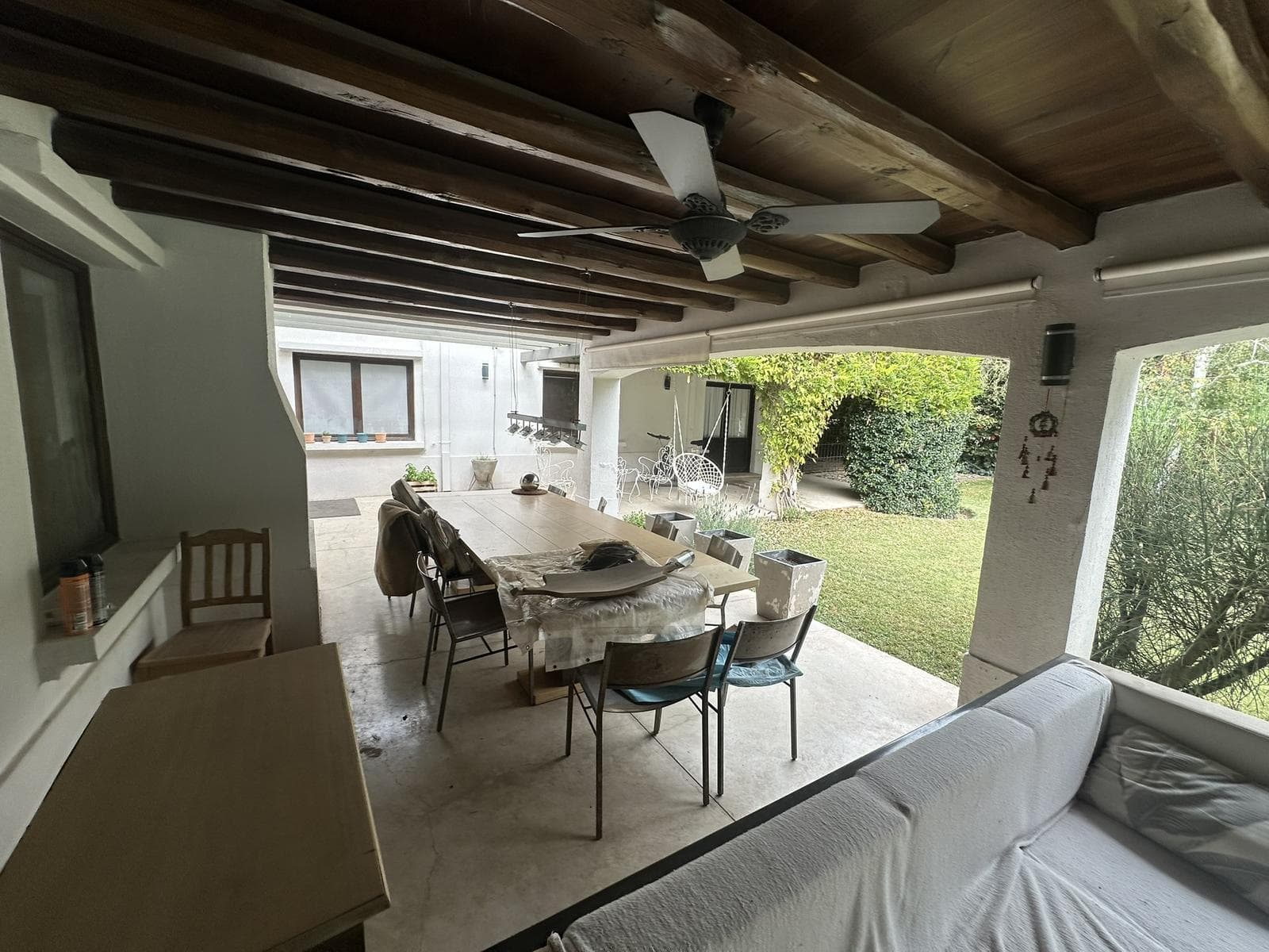 House for Sale in Country Vistalba