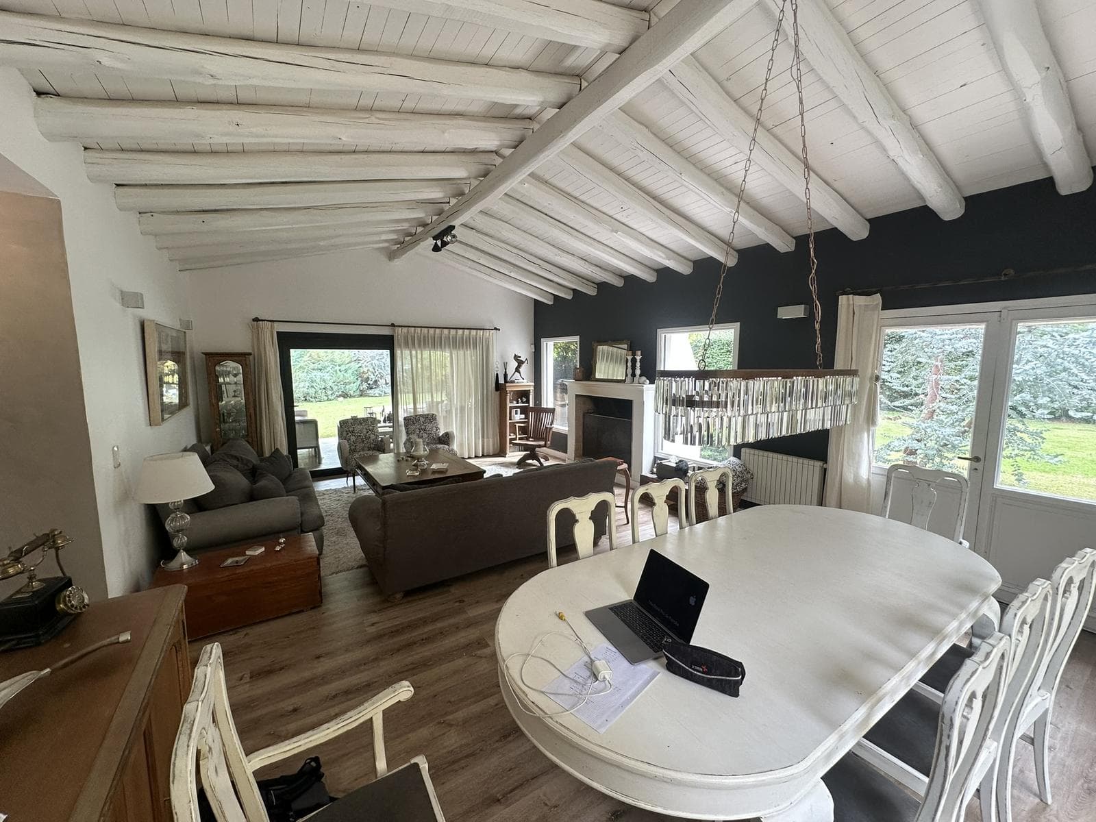 House for Sale in Country Vistalba