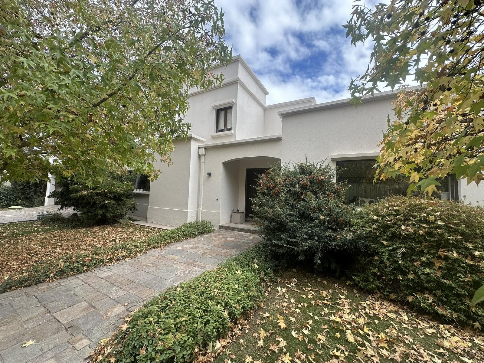 House for Sale in Country Vistalba