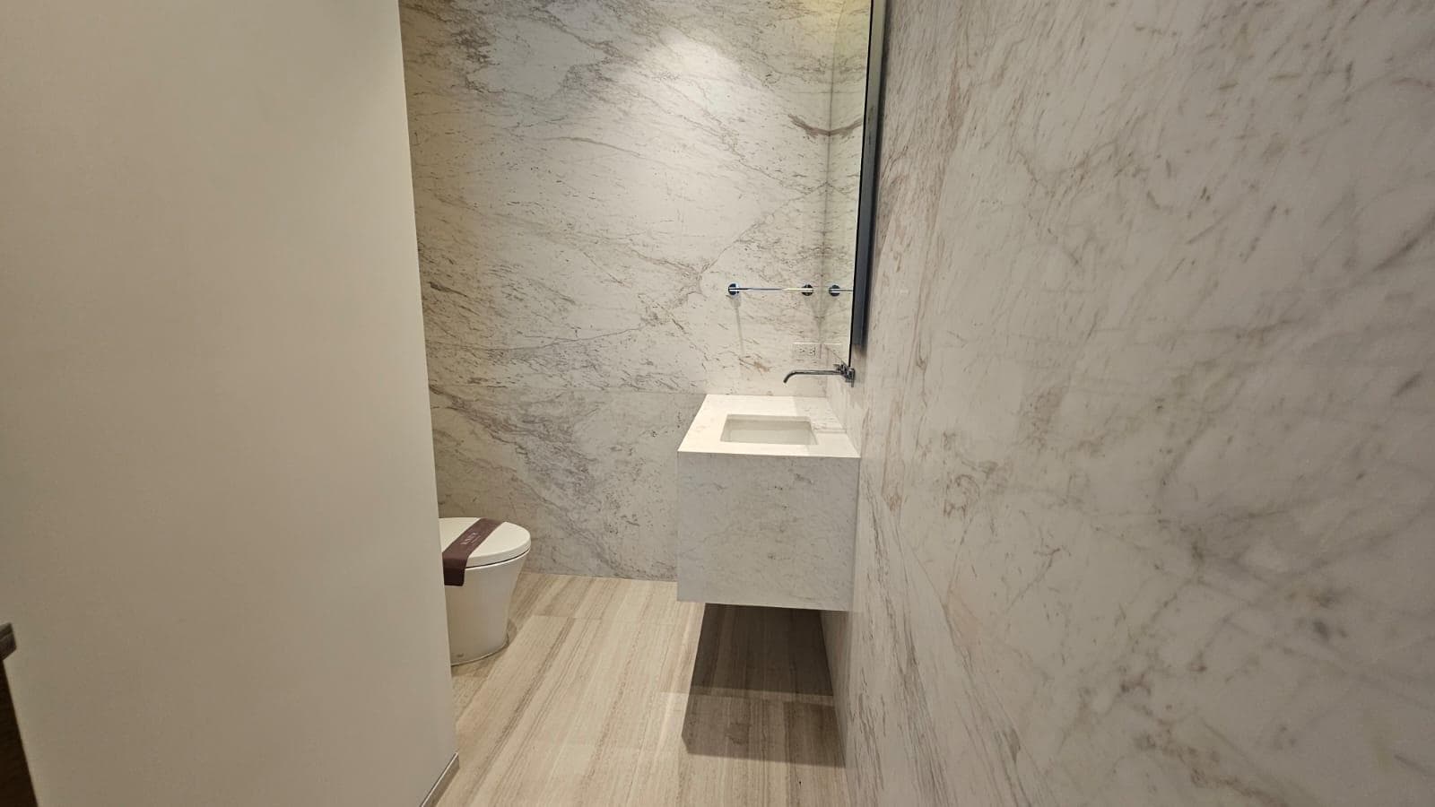EXCLUSIVO DEPARTAMENTO EN RENTA VENTUM PUNTO CENTRAL