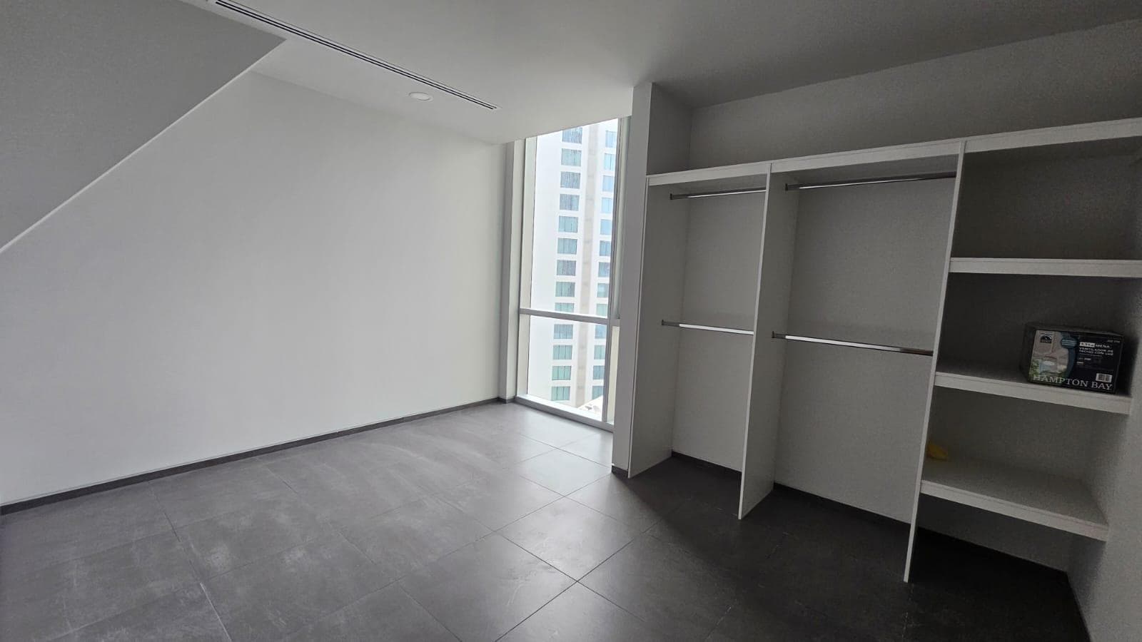 EXCLUSIVO DEPARTAMENTO EN RENTA VENTUM PUNTO CENTRAL