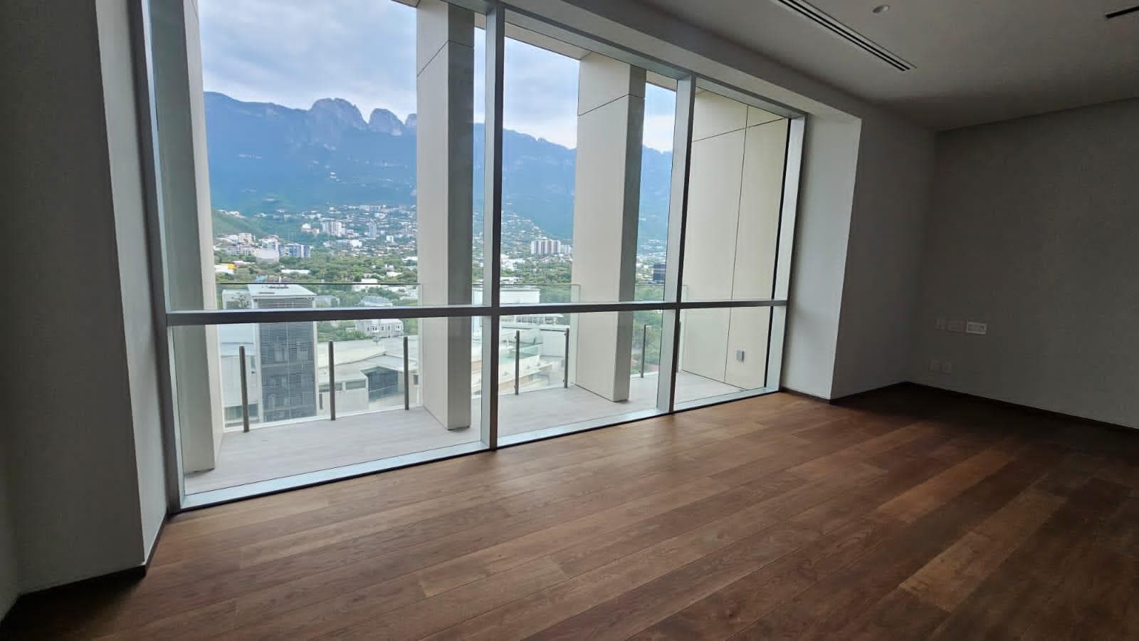 EXCLUSIVO DEPARTAMENTO EN RENTA VENTUM PUNTO CENTRAL