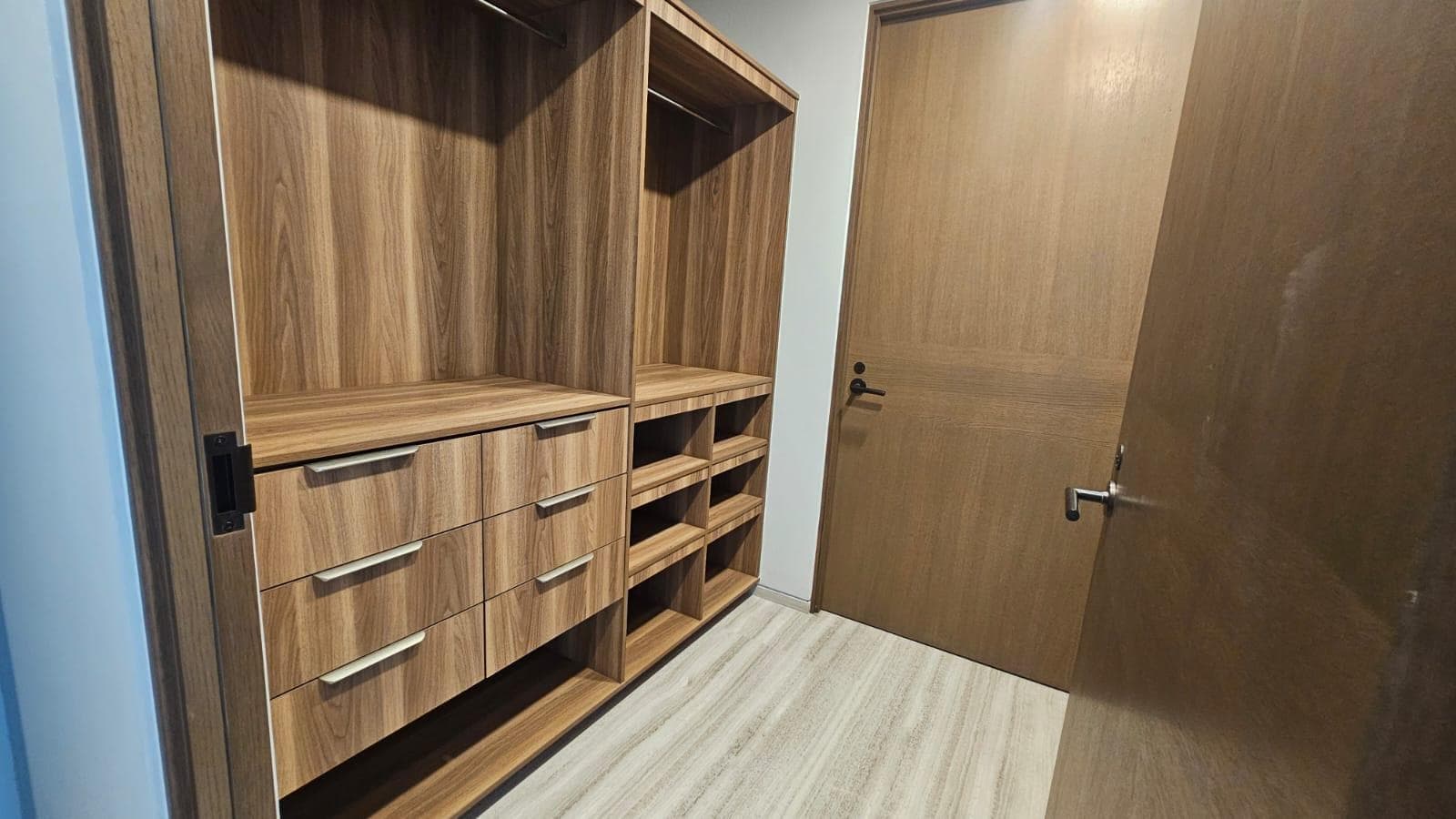 EXCLUSIVO DEPARTAMENTO EN RENTA VENTUM PUNTO CENTRAL