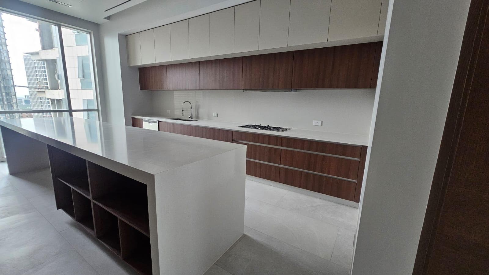 EXCLUSIVO DEPARTAMENTO EN RENTA VENTUM PUNTO CENTRAL