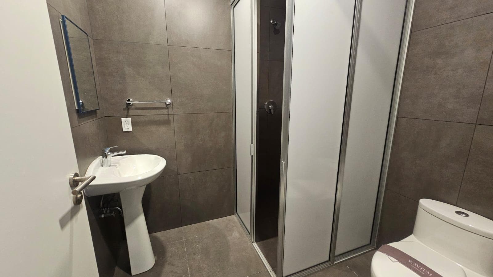 EXCLUSIVO DEPARTAMENTO EN RENTA VENTUM PUNTO CENTRAL
