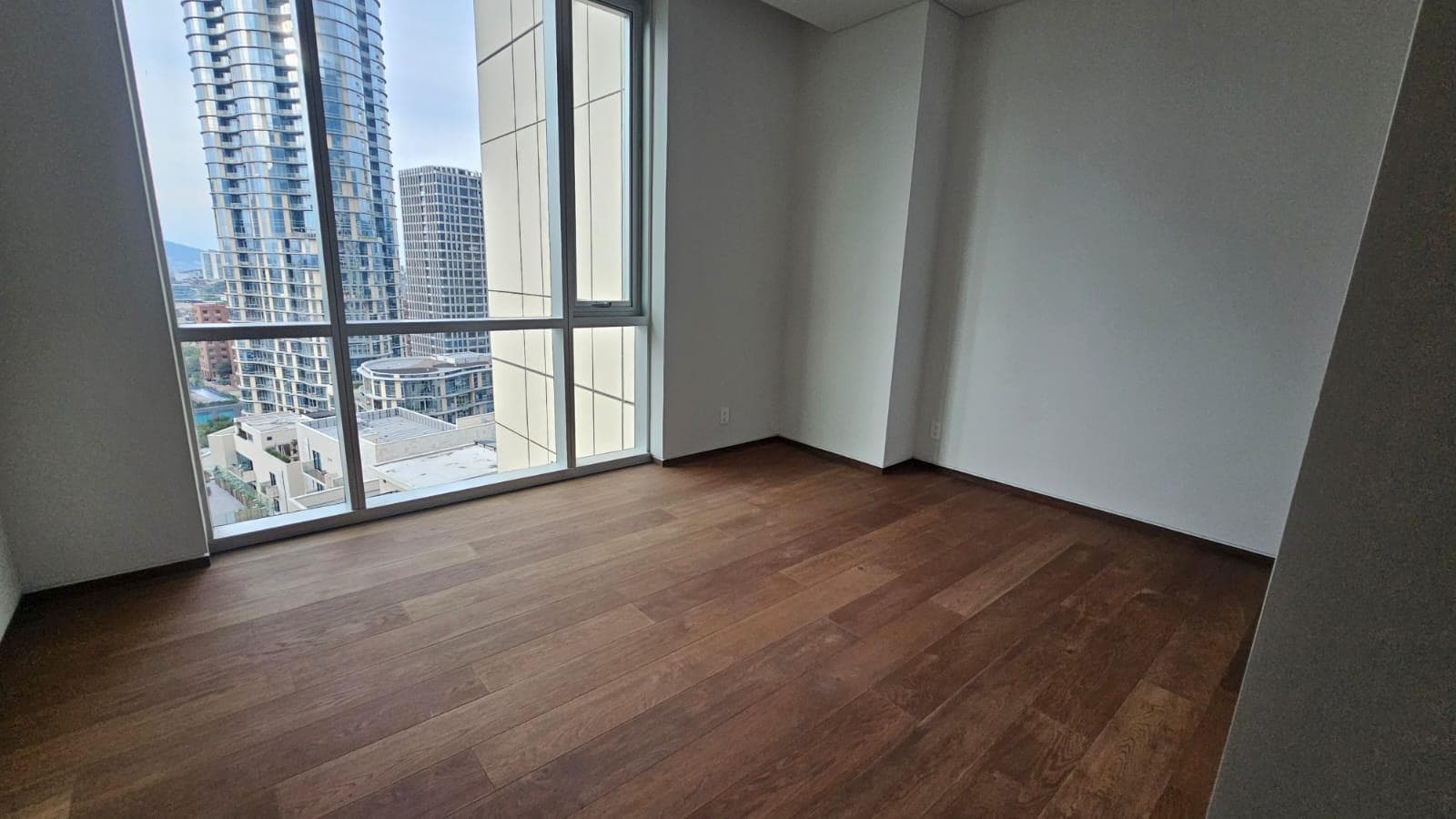 EXCLUSIVO DEPARTAMENTO EN RENTA VENTUM PUNTO CENTRAL