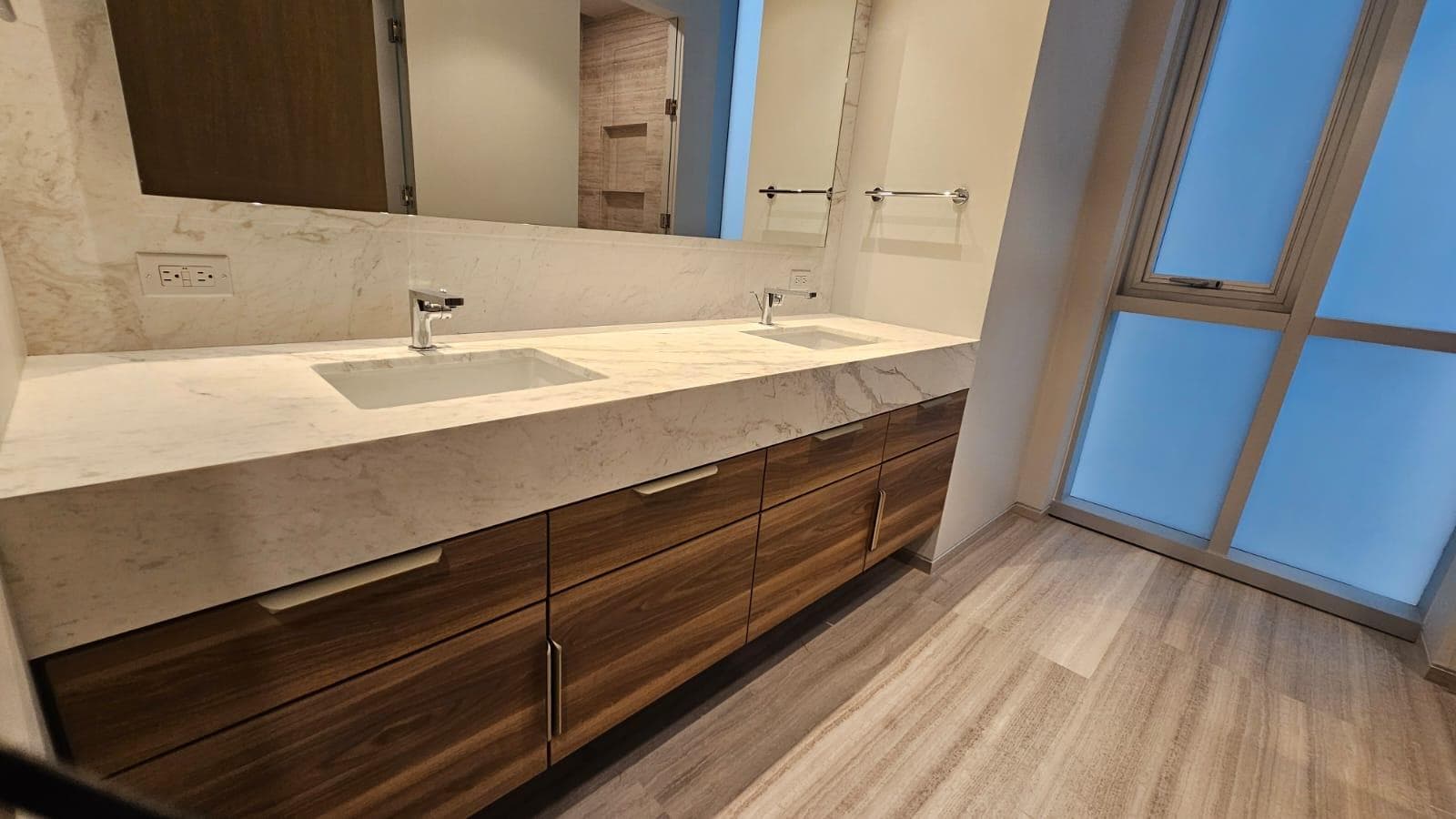 EXCLUSIVO DEPARTAMENTO EN RENTA VENTUM PUNTO CENTRAL