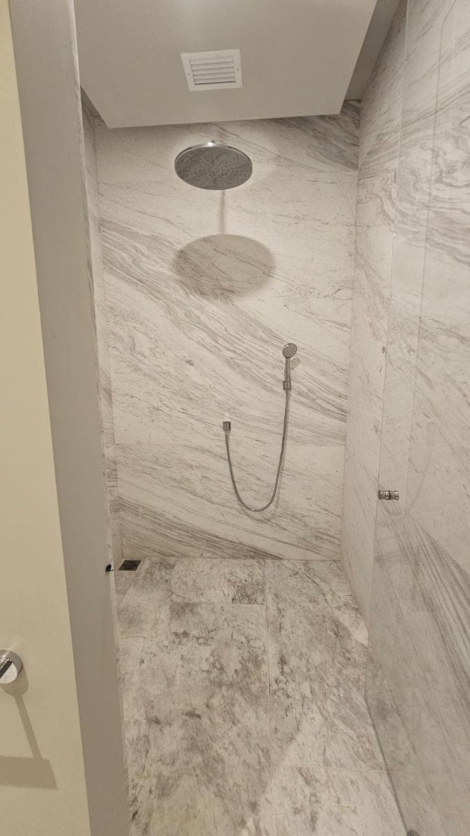 EXCLUSIVO DEPARTAMENTO EN RENTA VENTUM PUNTO CENTRAL