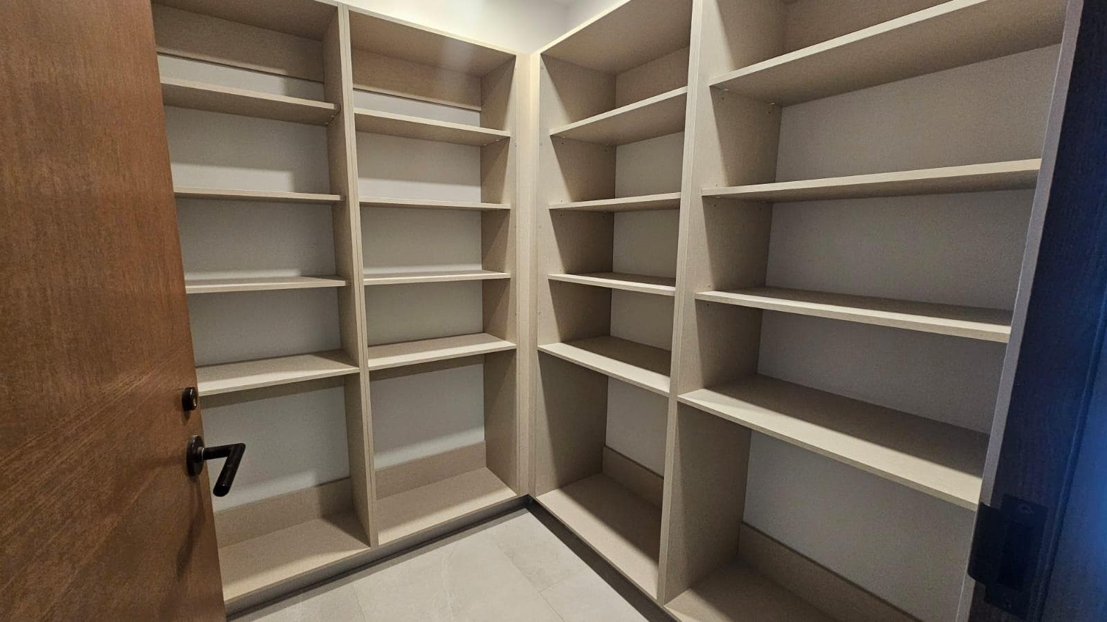 EXCLUSIVO DEPARTAMENTO EN RENTA VENTUM PUNTO CENTRAL