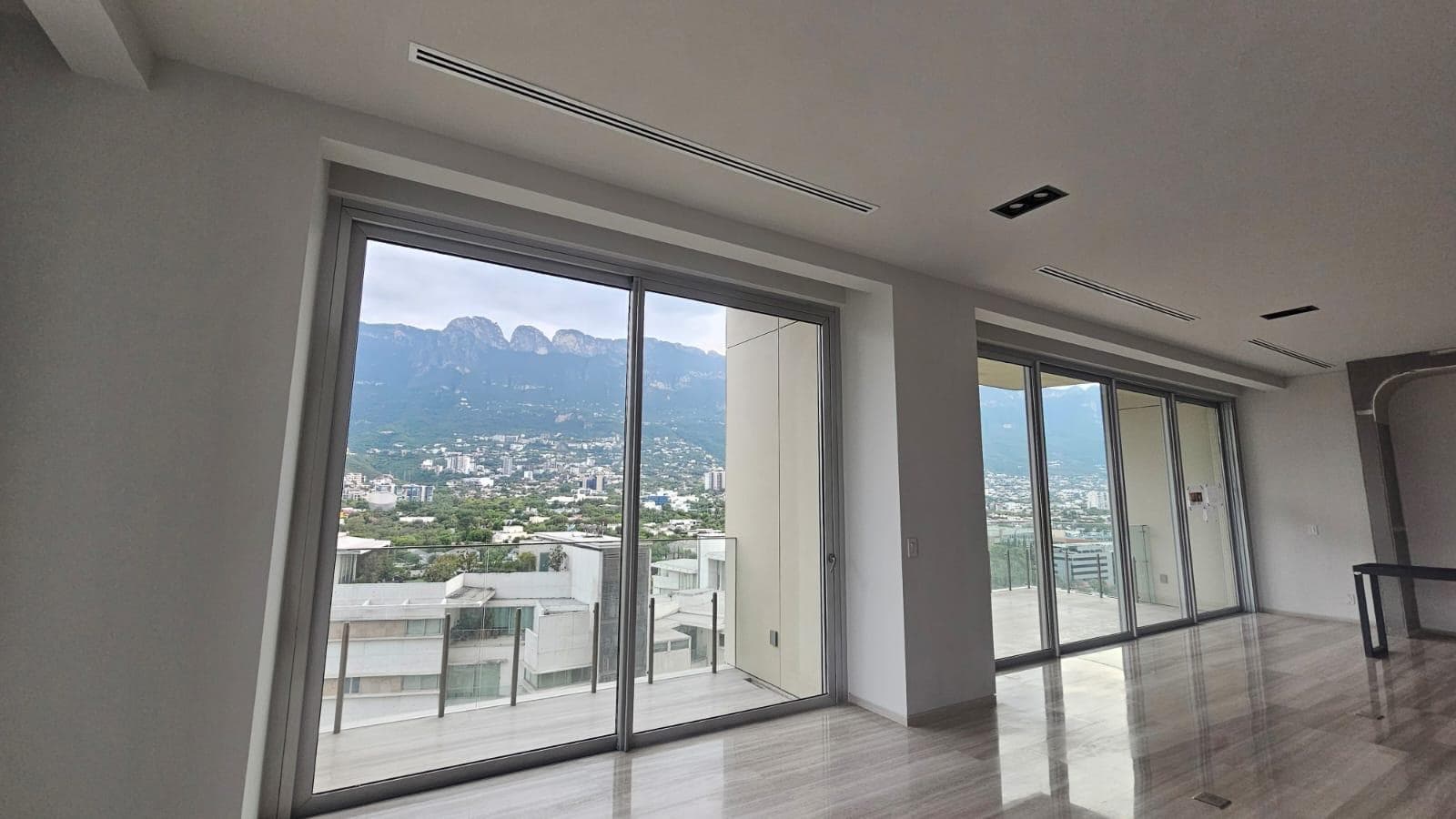EXCLUSIVO DEPARTAMENTO EN RENTA VENTUM PUNTO CENTRAL
