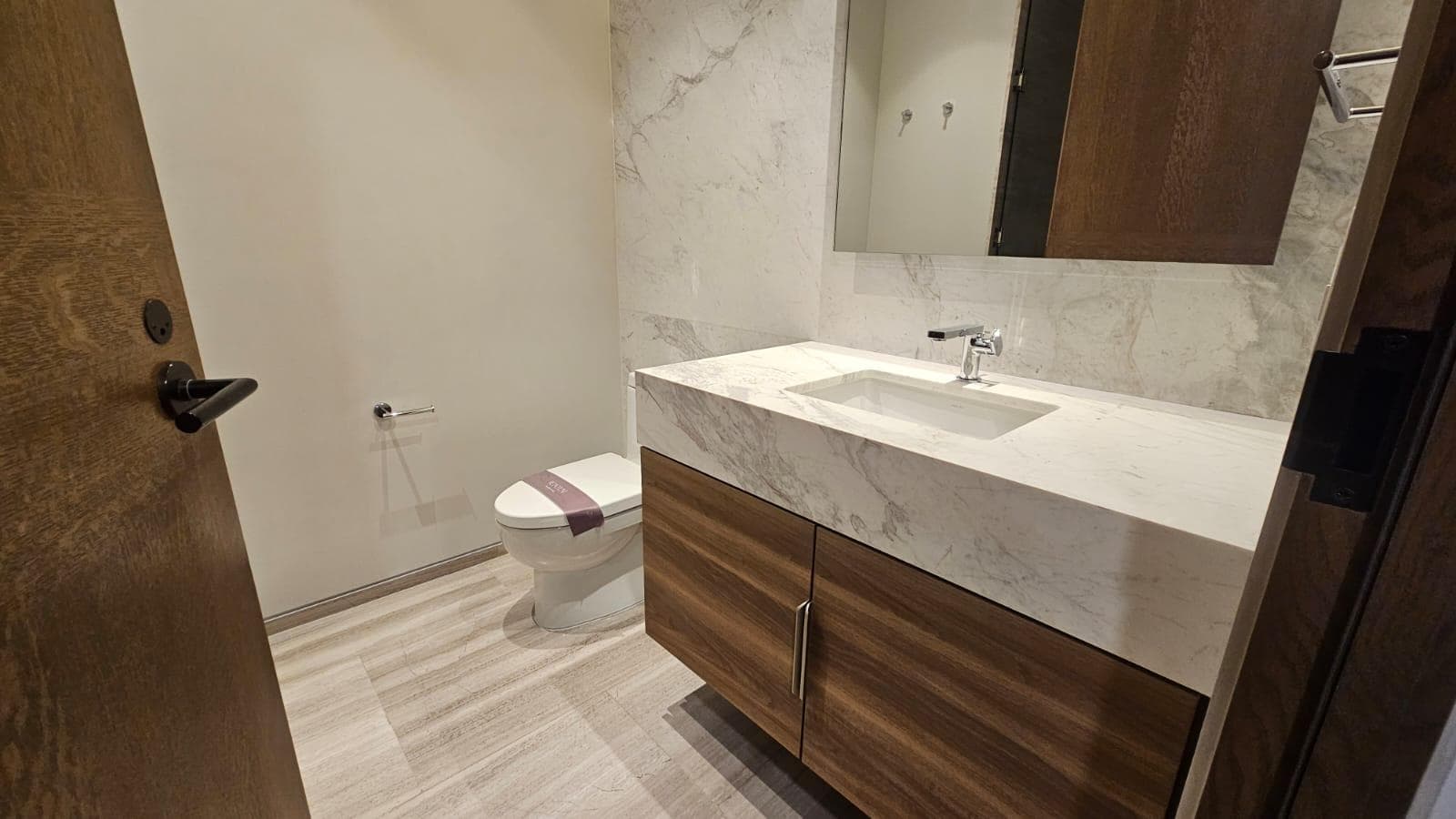 EXCLUSIVO DEPARTAMENTO EN RENTA VENTUM PUNTO CENTRAL