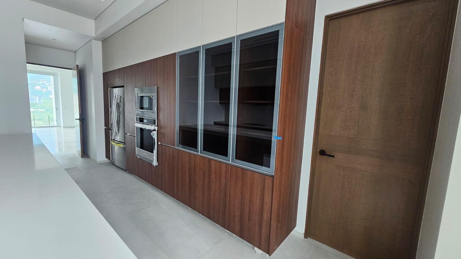 EXCLUSIVO DEPARTAMENTO EN RENTA VENTUM PUNTO CENTRAL