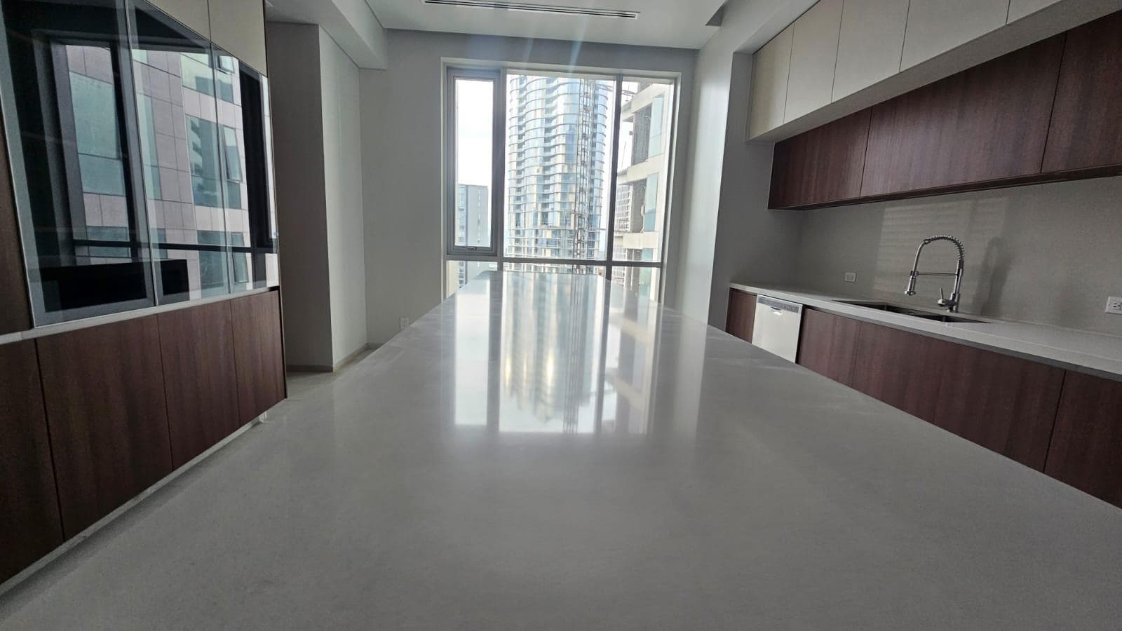 EXCLUSIVO DEPARTAMENTO EN RENTA VENTUM PUNTO CENTRAL