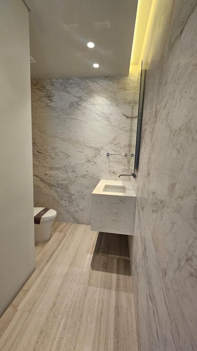 EXCLUSIVO DEPARTAMENTO EN RENTA VENTUM PUNTO CENTRAL