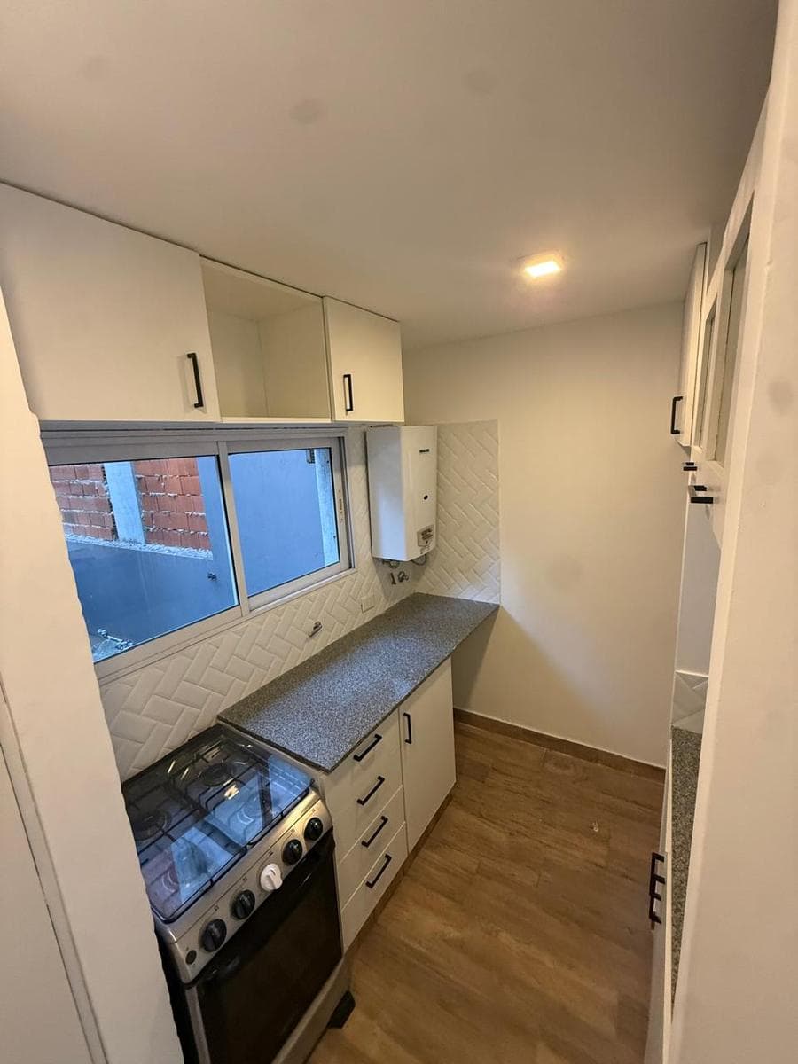 3-room duplex apartment for sale—bright and in an excellent location