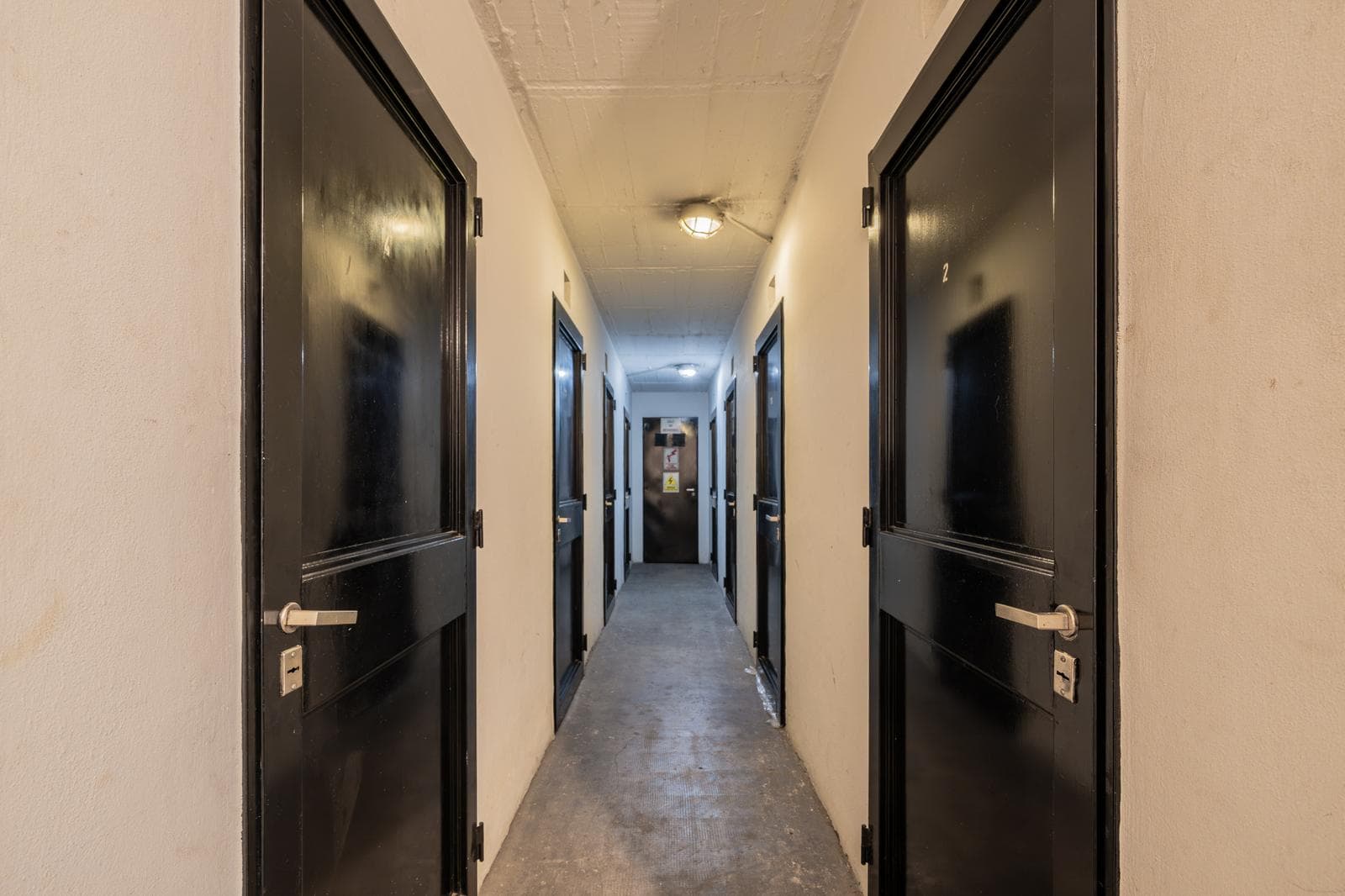 Venta Departamento Barrancas de Belgrano piso alto torre 5 ambientes cochera baulera