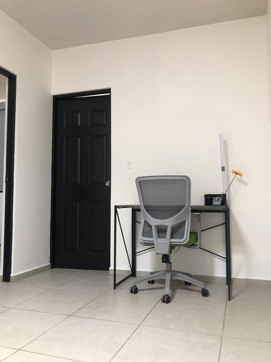 Beautiful House for Rent in Campo Grande Residencial