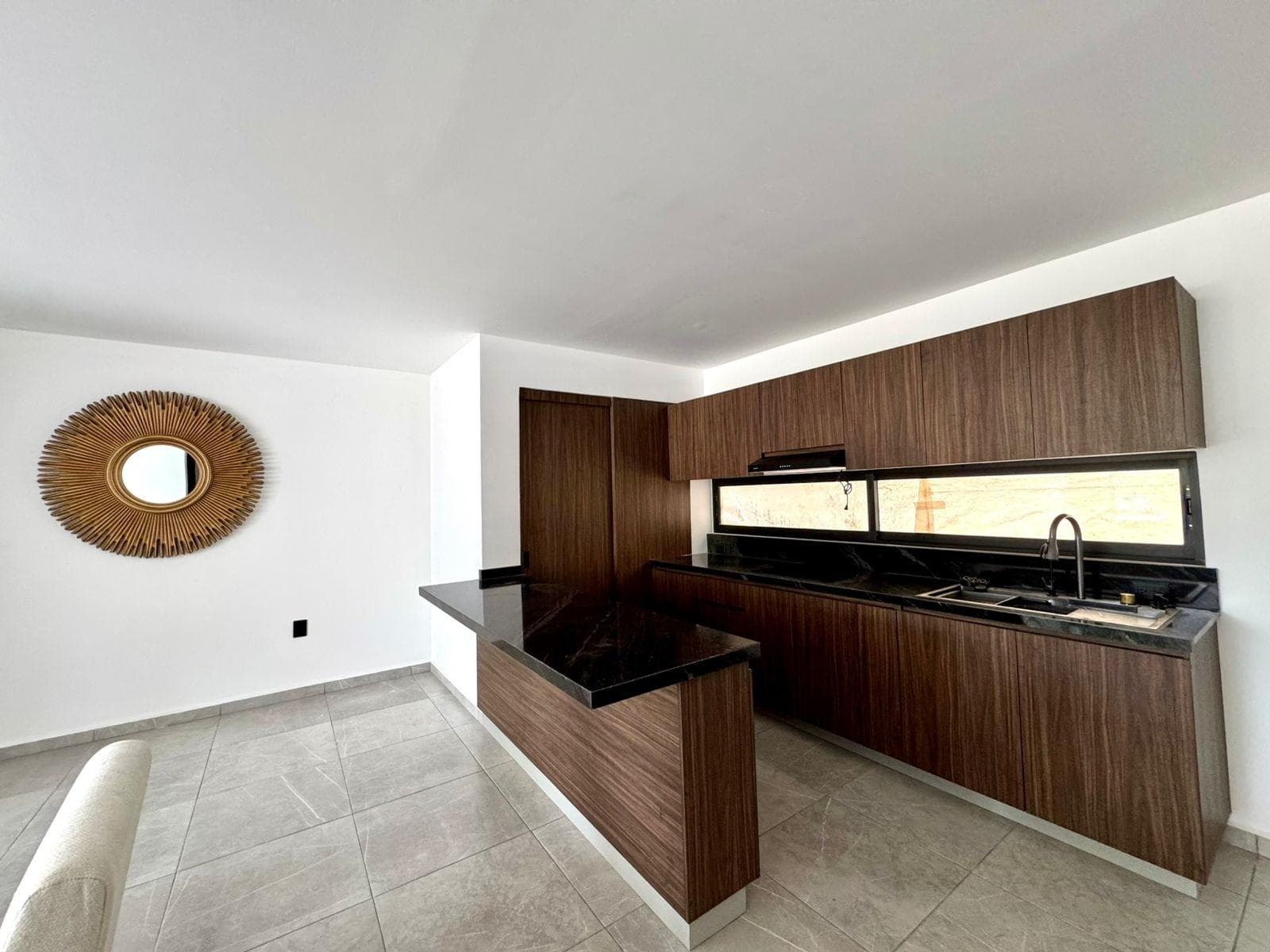 APARTMENTS FOR PRE-SALE, JOYAS DE MOCAMBO DEVELOPMENT