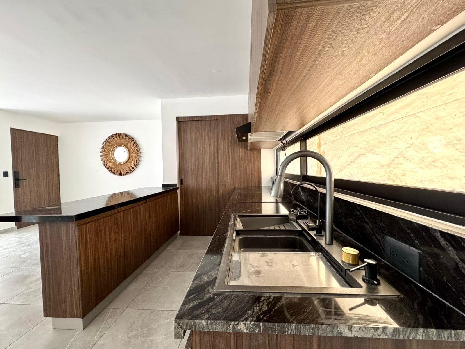 APARTMENTS FOR PRE-SALE, JOYAS DE MOCAMBO DEVELOPMENT