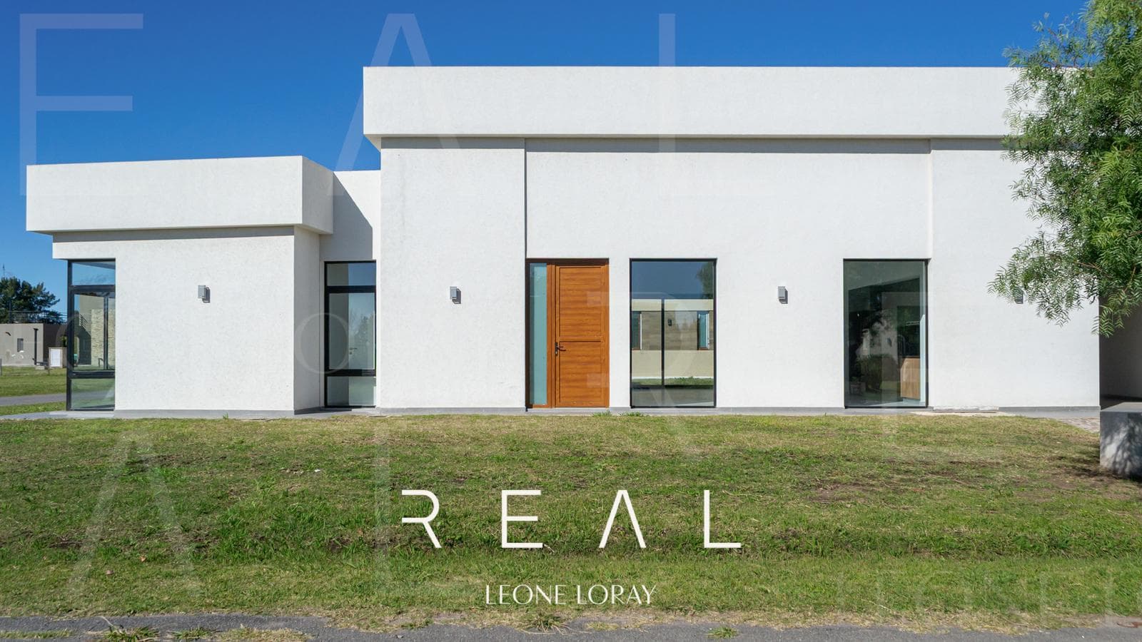 House for sale, 4 rooms, Fincas del Alba, Canning, credit-eligible, financing available