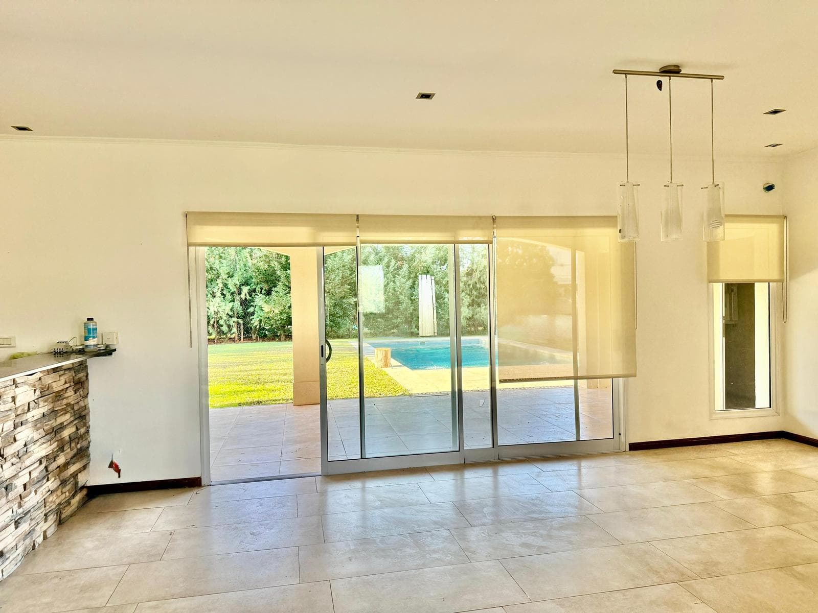 House for Sale in El Rebenque: 4 Rooms