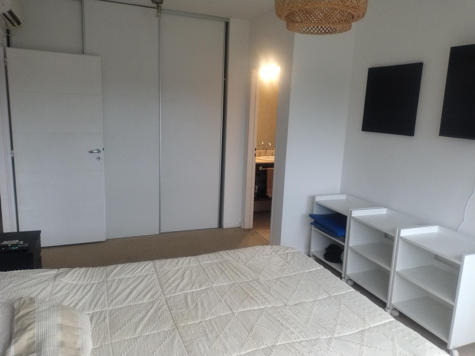 Apartment in Islas del Golf, Enjoy, Nordelta