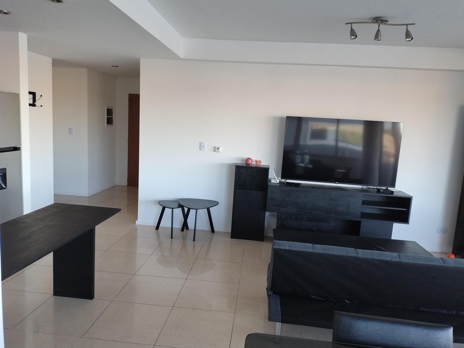 Apartment in Islas del Golf, Enjoy, Nordelta