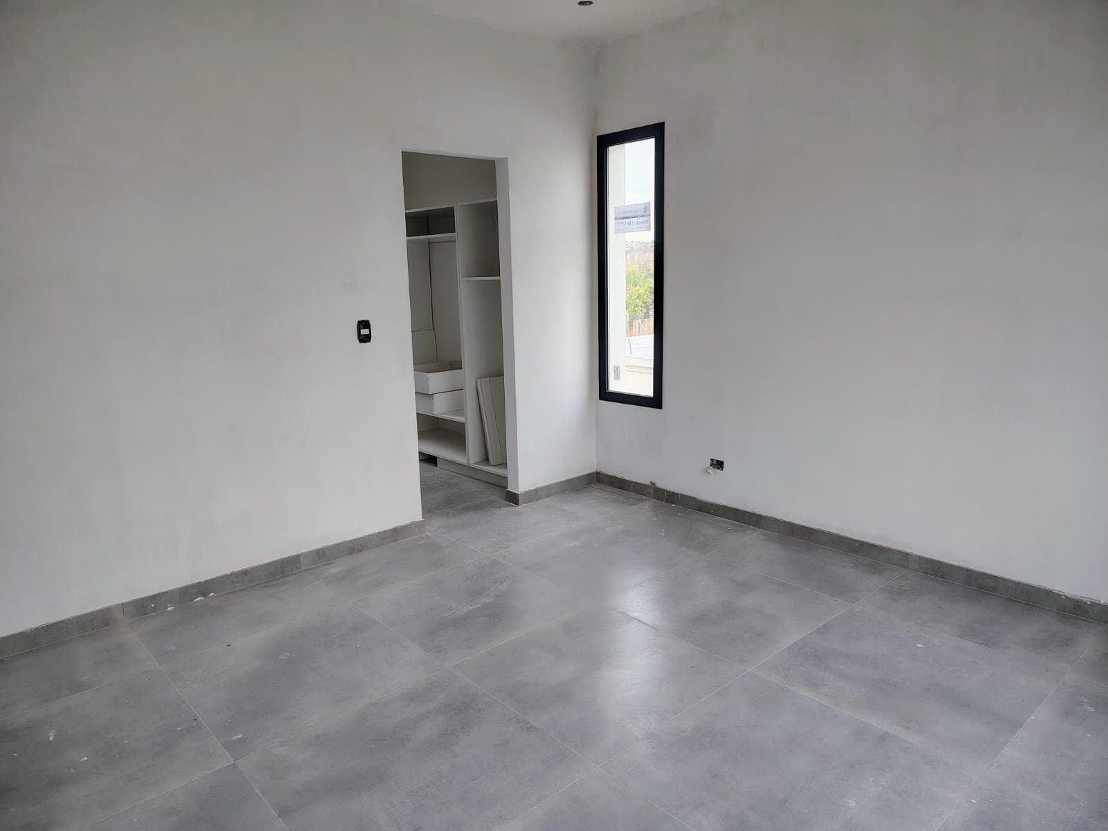 House in Santa Ana