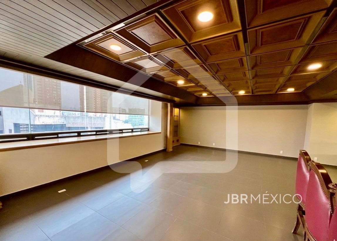 Apartment in Bosques de las Lomas