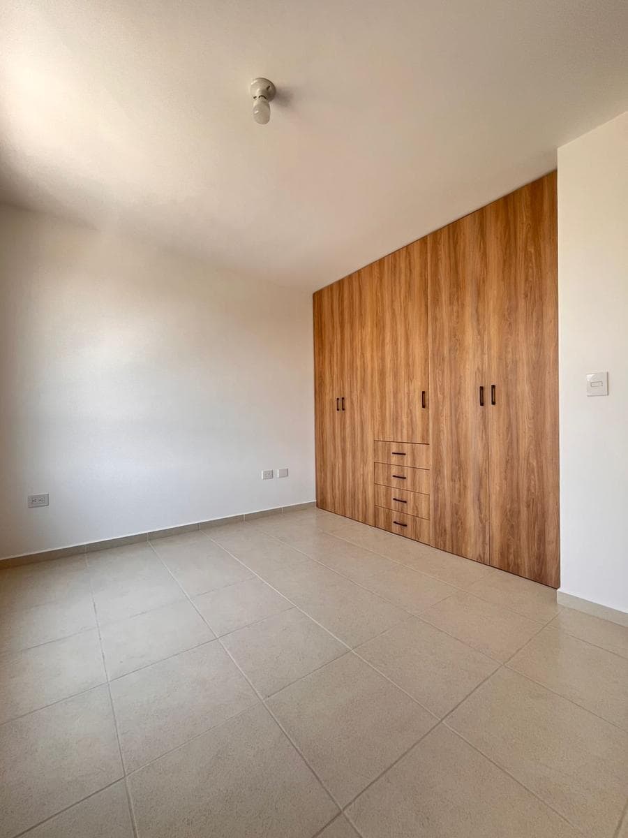 BRAND-NEW, FULLY FURNISHED HOME FOR SALE IN THE VALENCIA NEIGHBORHOOD, EL MARQUÉS, QUERÉTARO