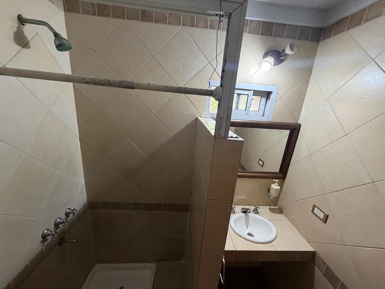 For Sale: PH Hostel in San Telmo with Terrace, No Maintenance Fees—A Great Opportunity