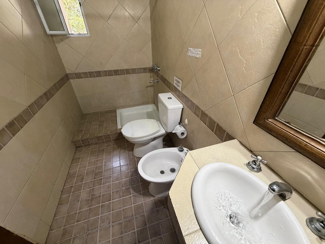 For Sale: PH Hostel in San Telmo with Terrace, No Maintenance Fees—A Great Opportunity