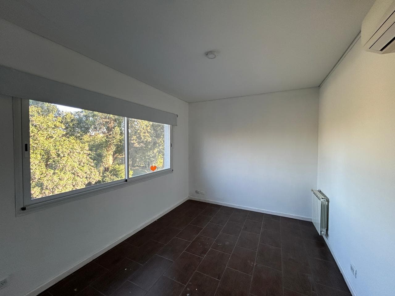 5-room house in the San Matias neighborhood