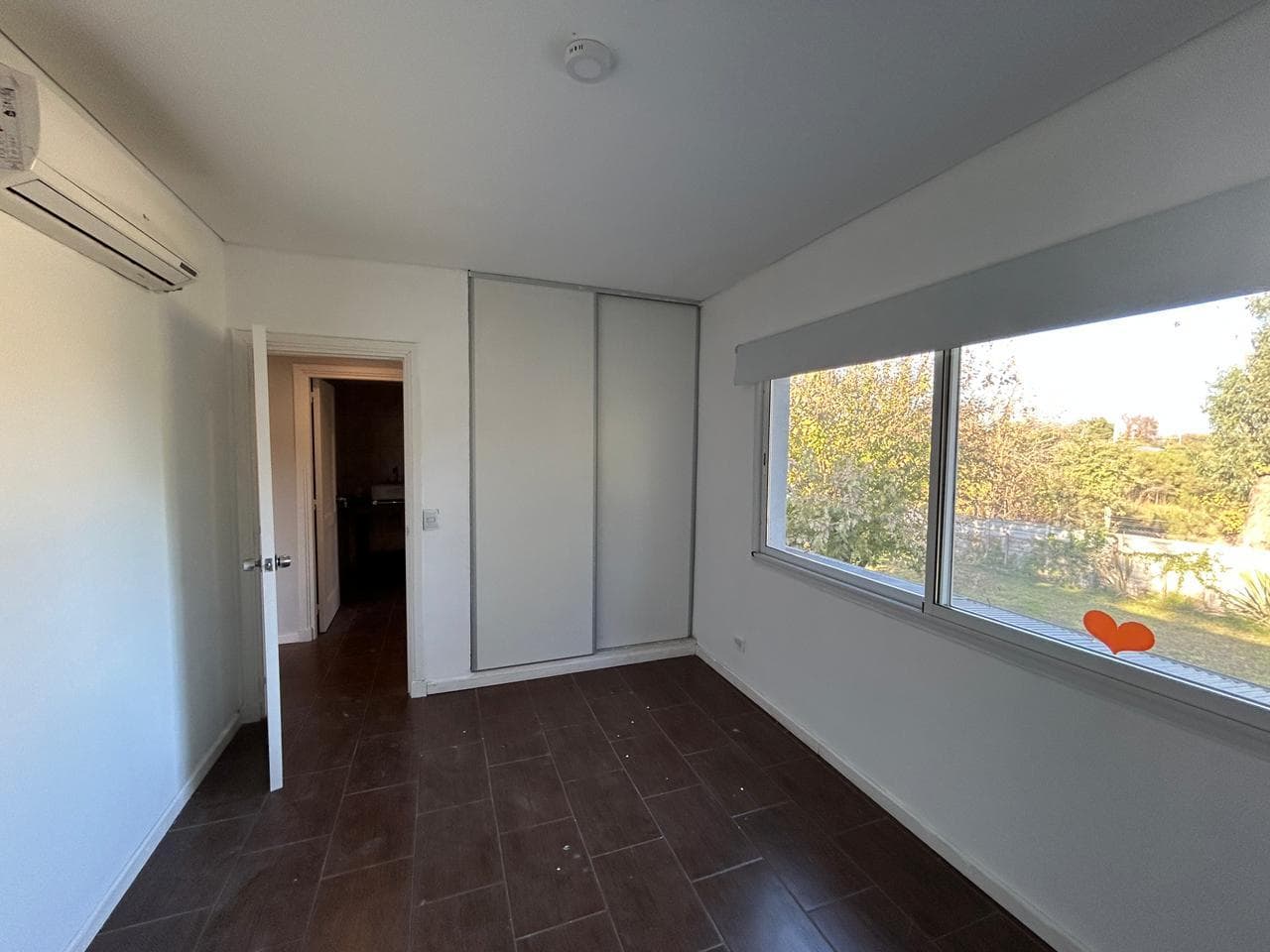 5-room house in the San Matias neighborhood