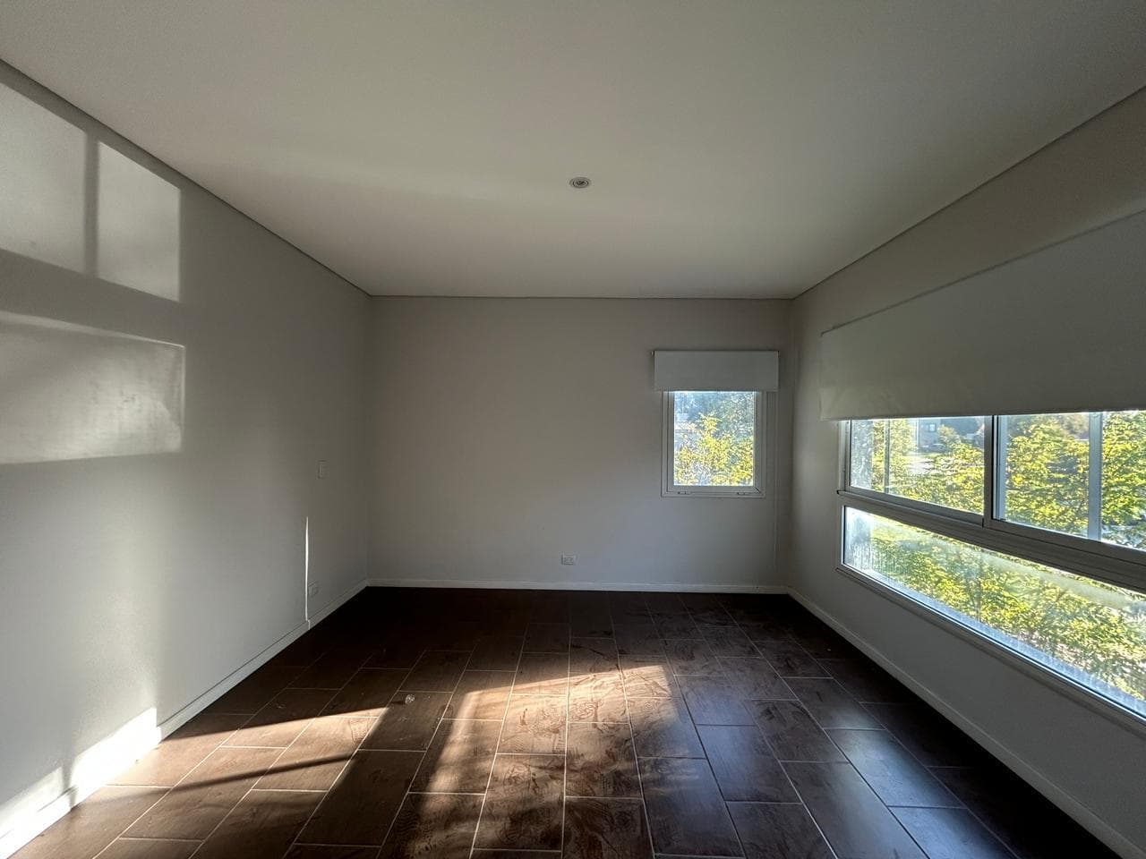 5-room house in the San Matias neighborhood