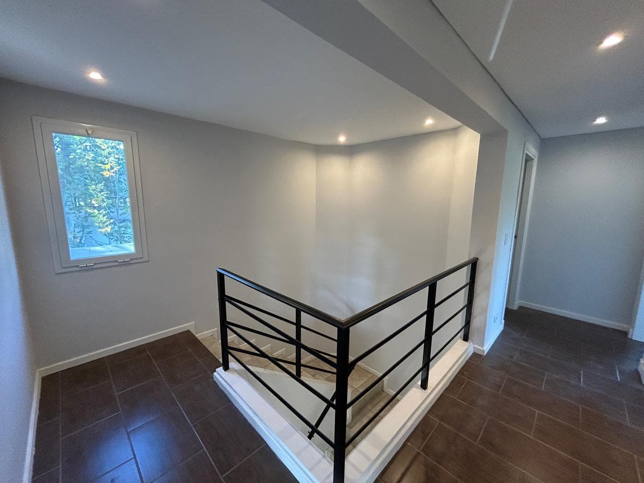 5-room house in the San Matias neighborhood