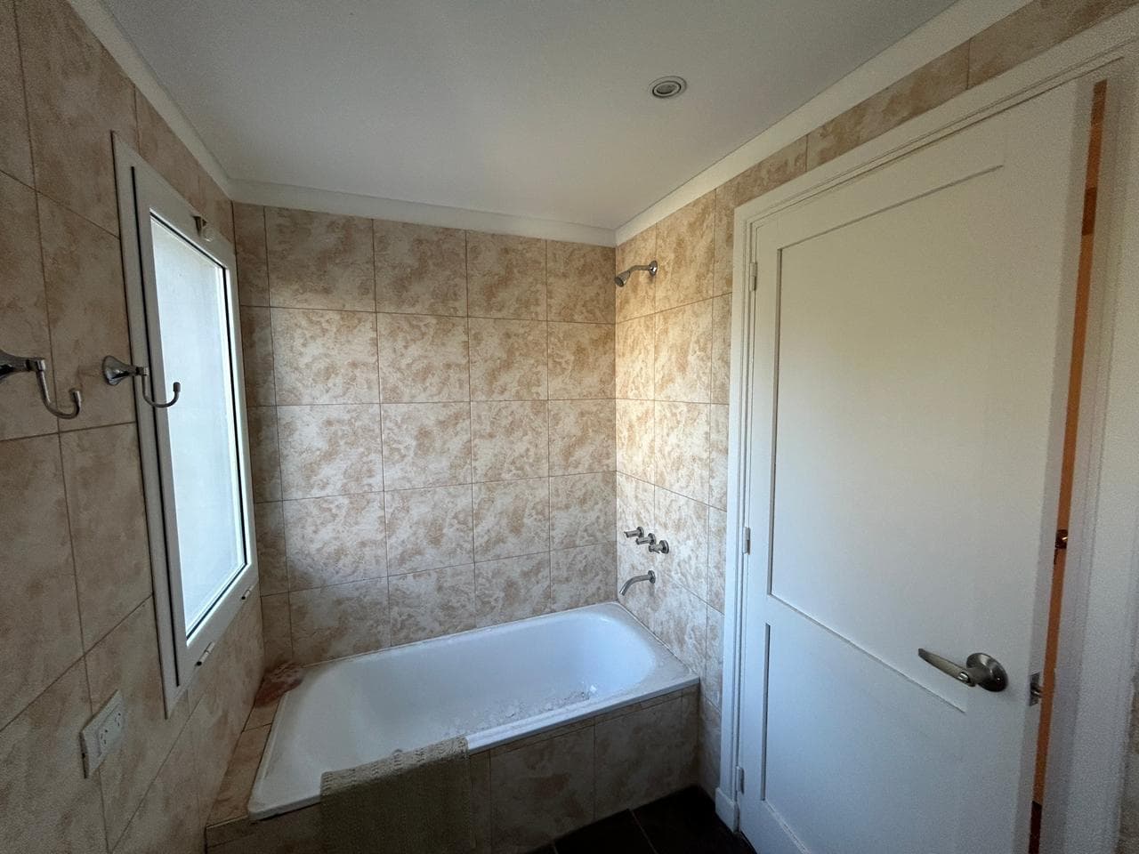 5-room house in the San Matias neighborhood