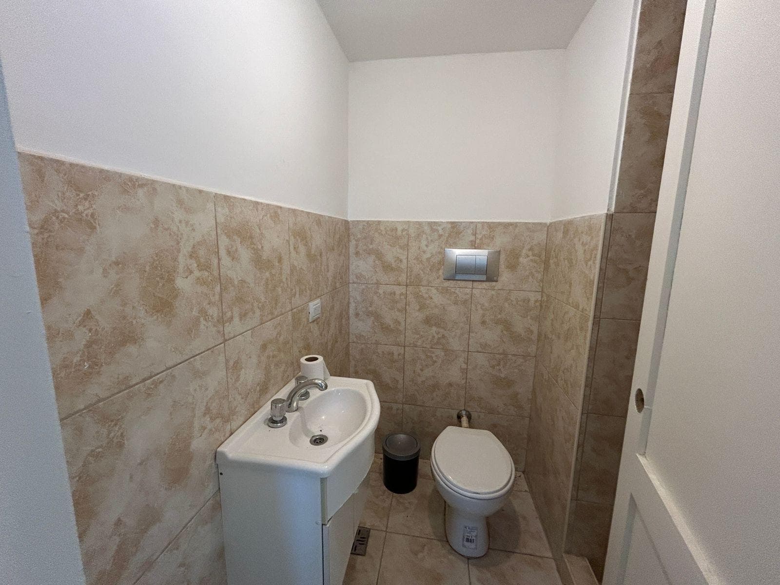 5-room house in the San Matias neighborhood