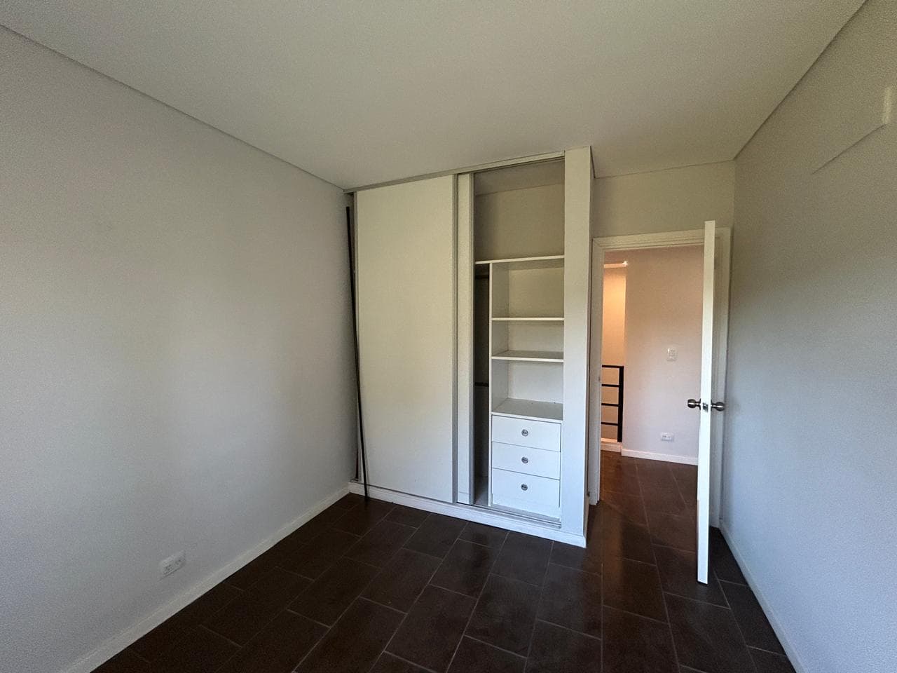 5-room house in the San Matias neighborhood