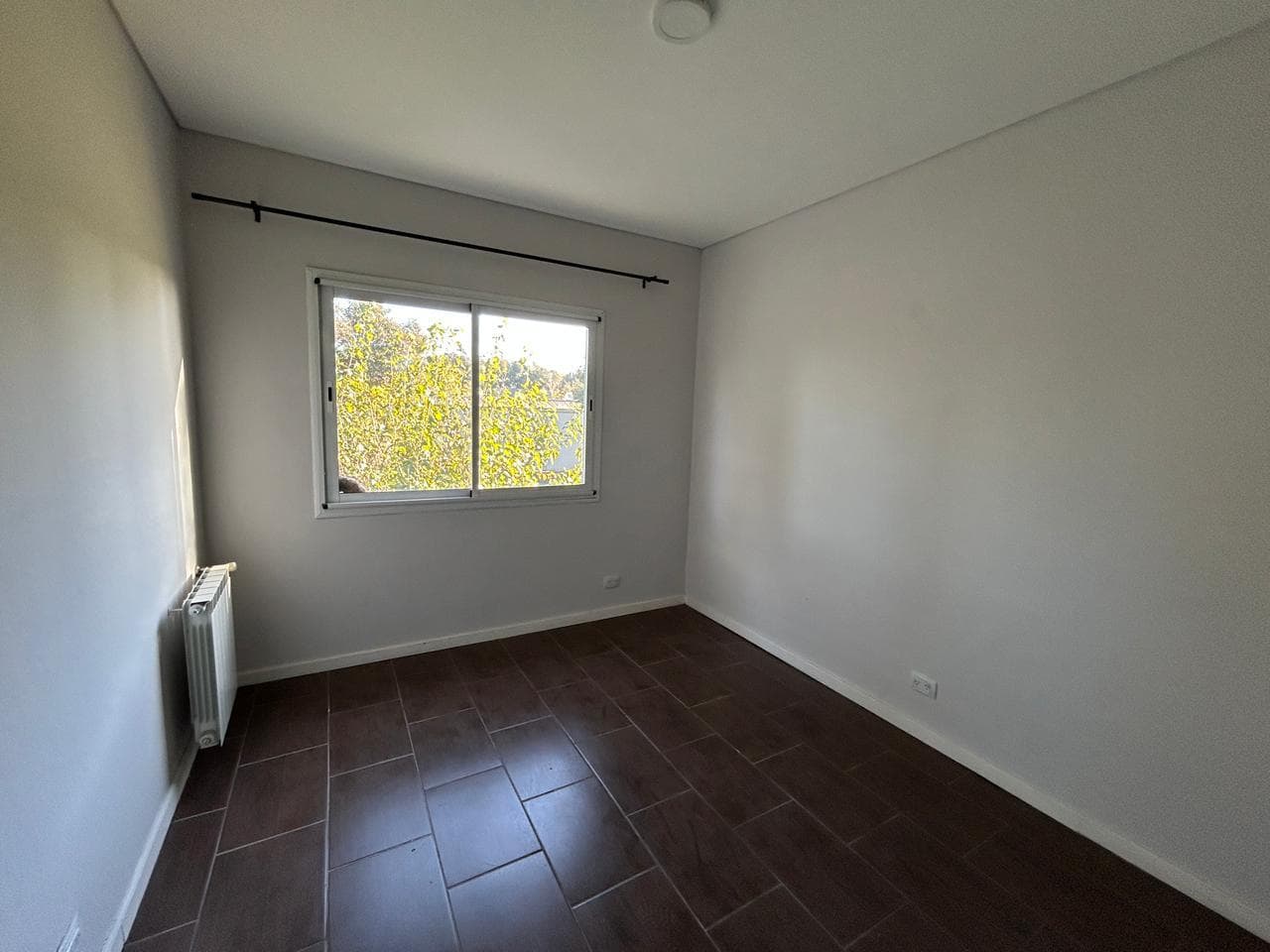 5-room house in the San Matias neighborhood