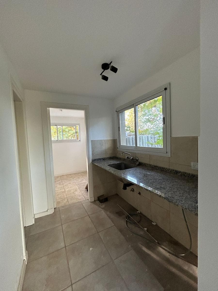 5-room house in the San Matias neighborhood