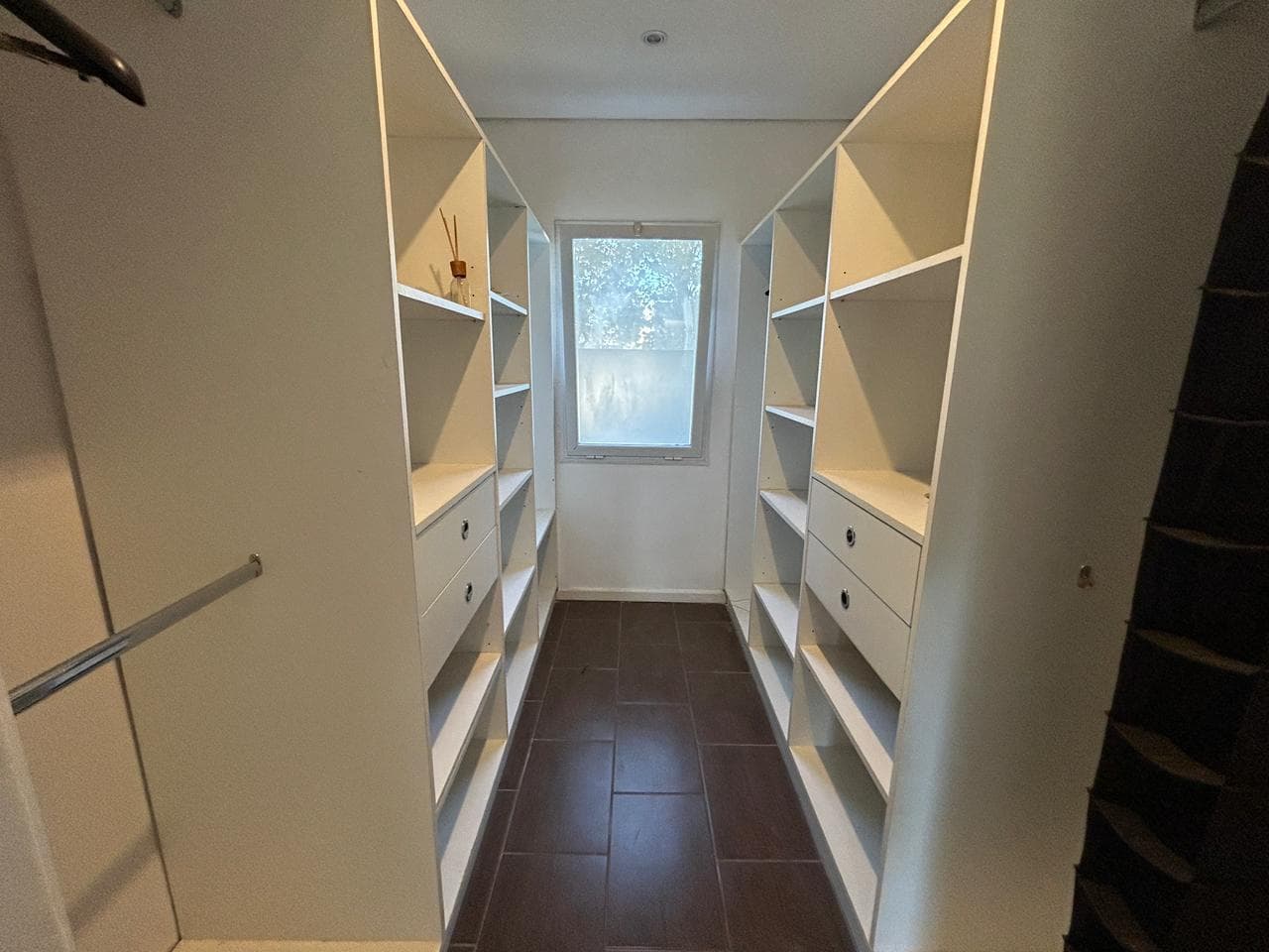 5-room house in the San Matias neighborhood