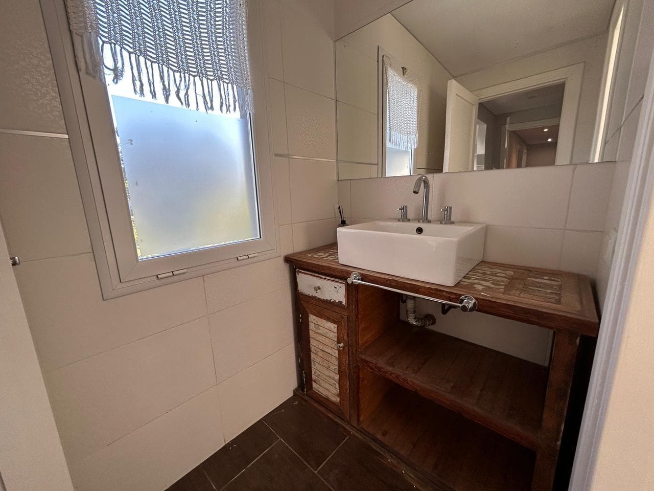 5-room house in the San Matias neighborhood