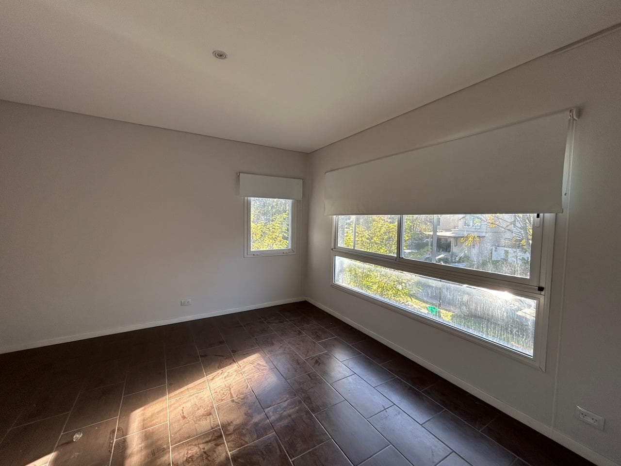 5-room house in the San Matias neighborhood