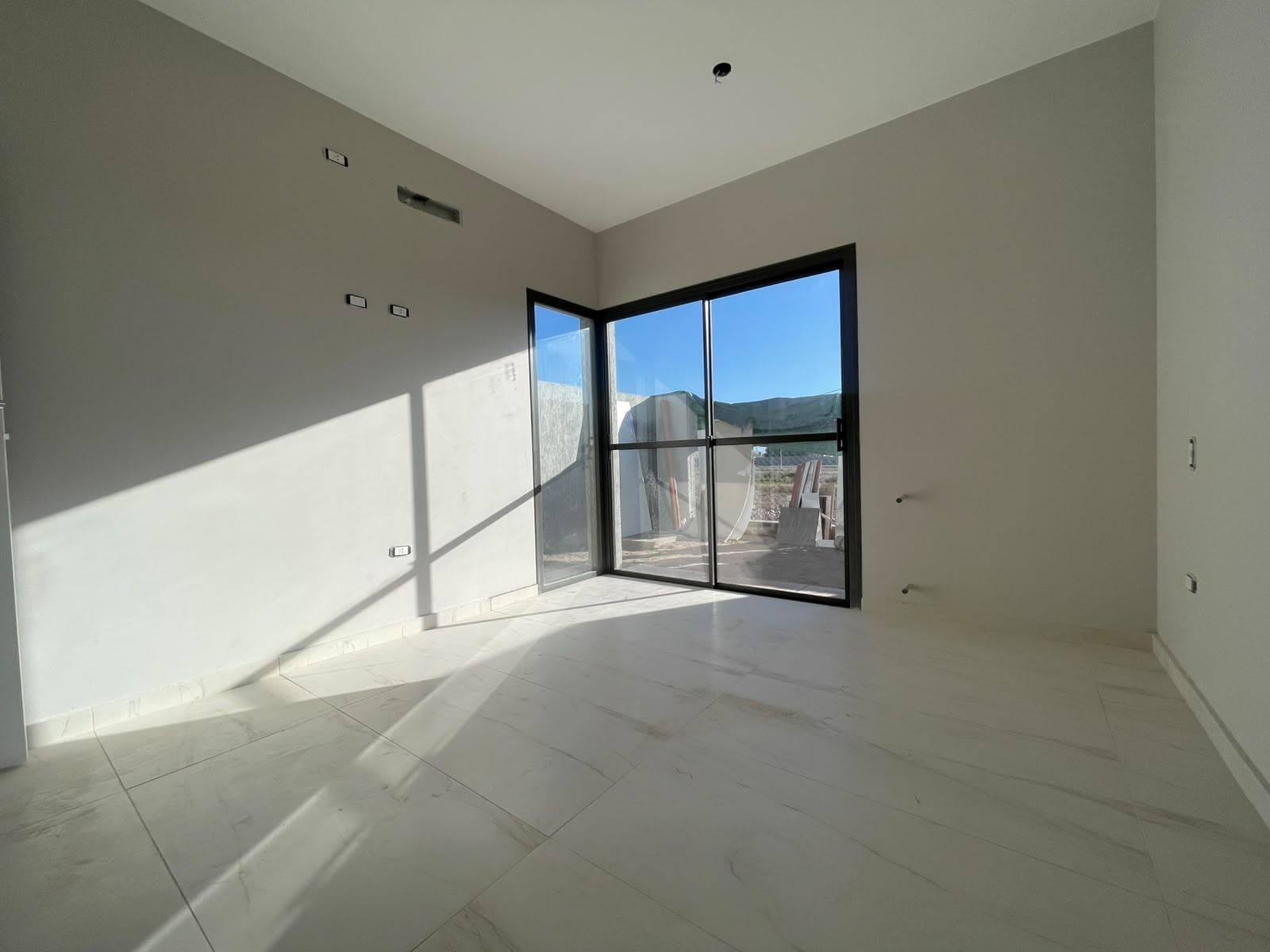 House in the Pinar del Sol 9 Gated Community