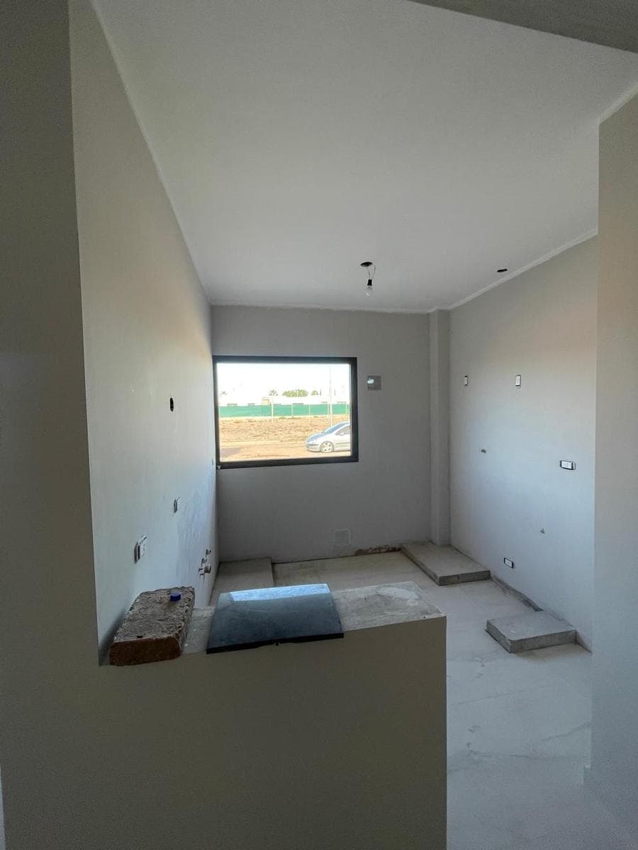 House in the Pinar del Sol 9 Gated Community