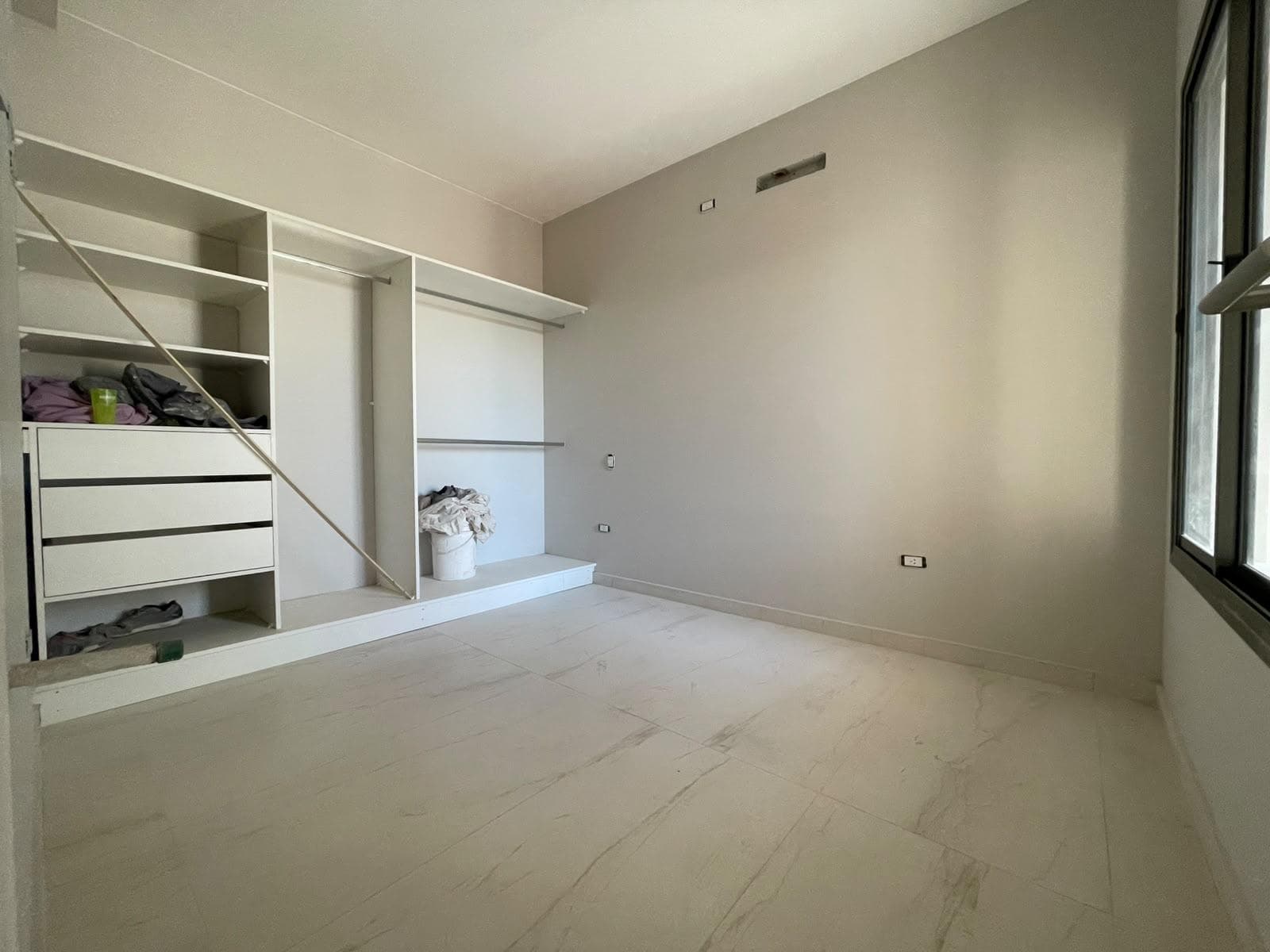 House in the Pinar del Sol 9 Gated Community