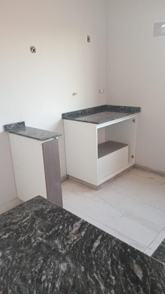 House in the Pinar del Sol 9 Gated Community