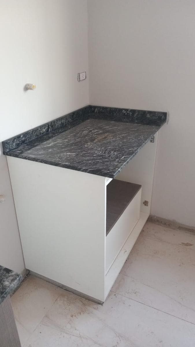 House in the Pinar del Sol 9 Gated Community
